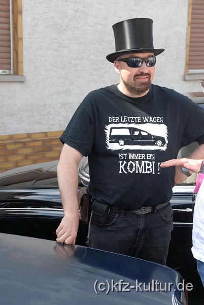 Golden Oldies 2010 11824.JPG